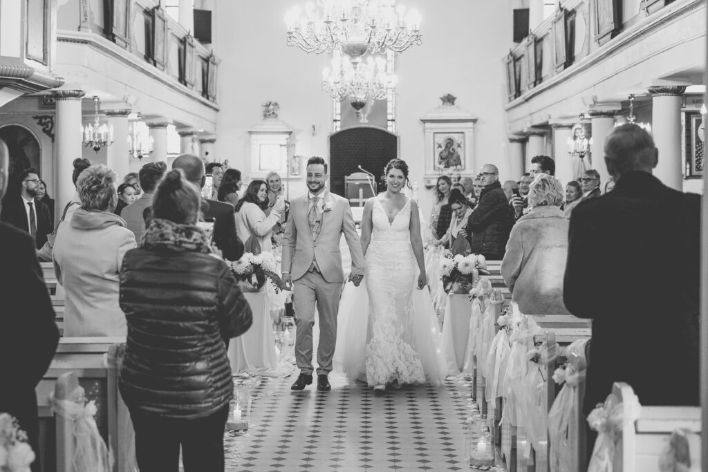 film i fotografia Tczew