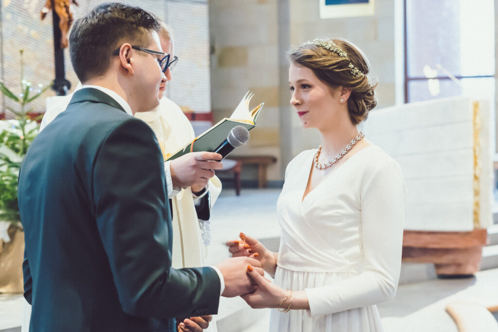 film i fotografia Tczew