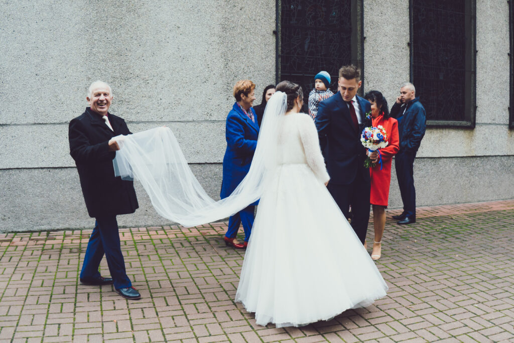 film i fotografia Tczew