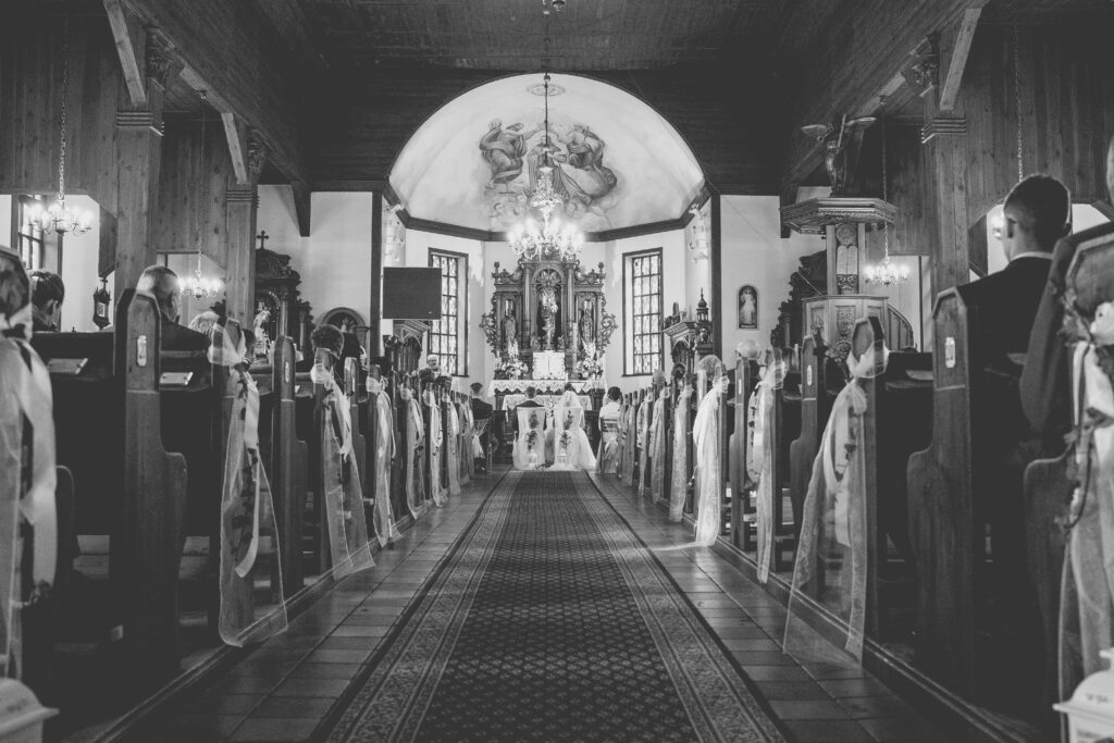 fotografia ślubna film ślubny Tczew Gdańsk Kaszuby Kociewie