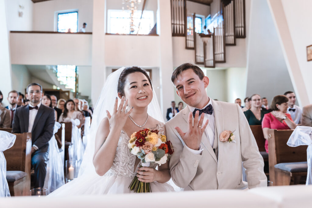 fotografia ślubna film ślubny Tczew Kociewie Kaszuby