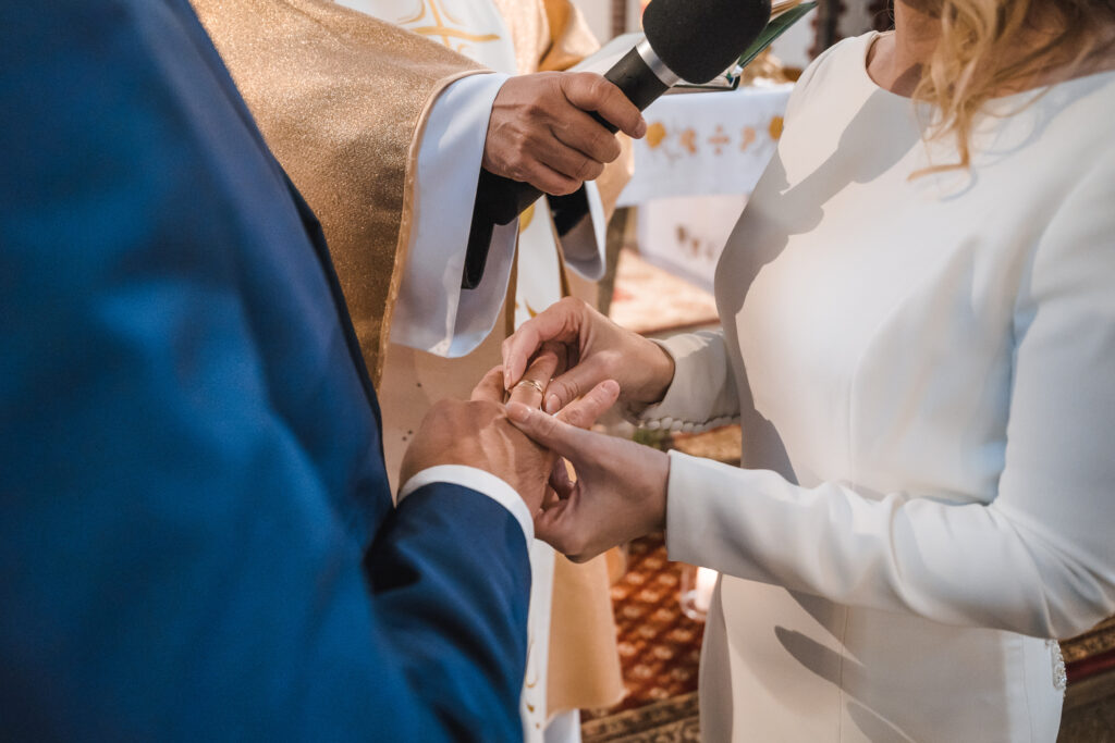 Studio MoniR Fotografia filmowanie Tczew