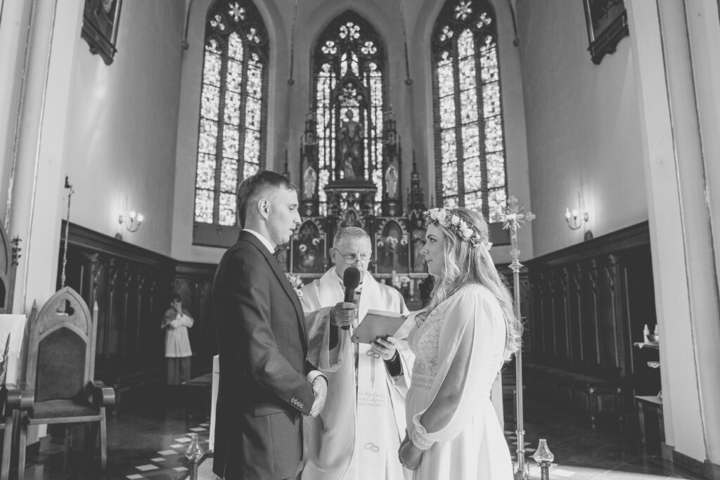 Studio MoniR Fotografia filmowanie Tczew