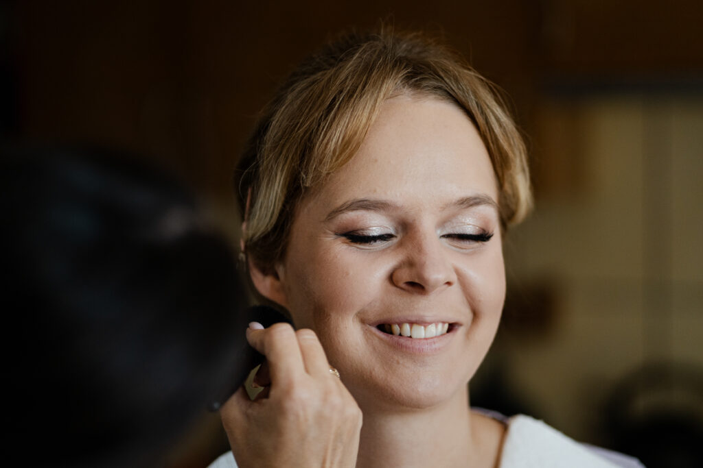 Fotografia filmowanie Tczew