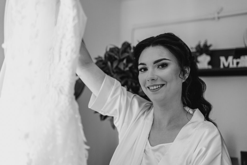 fotografia ślubna Tczew film ślubny Tczew