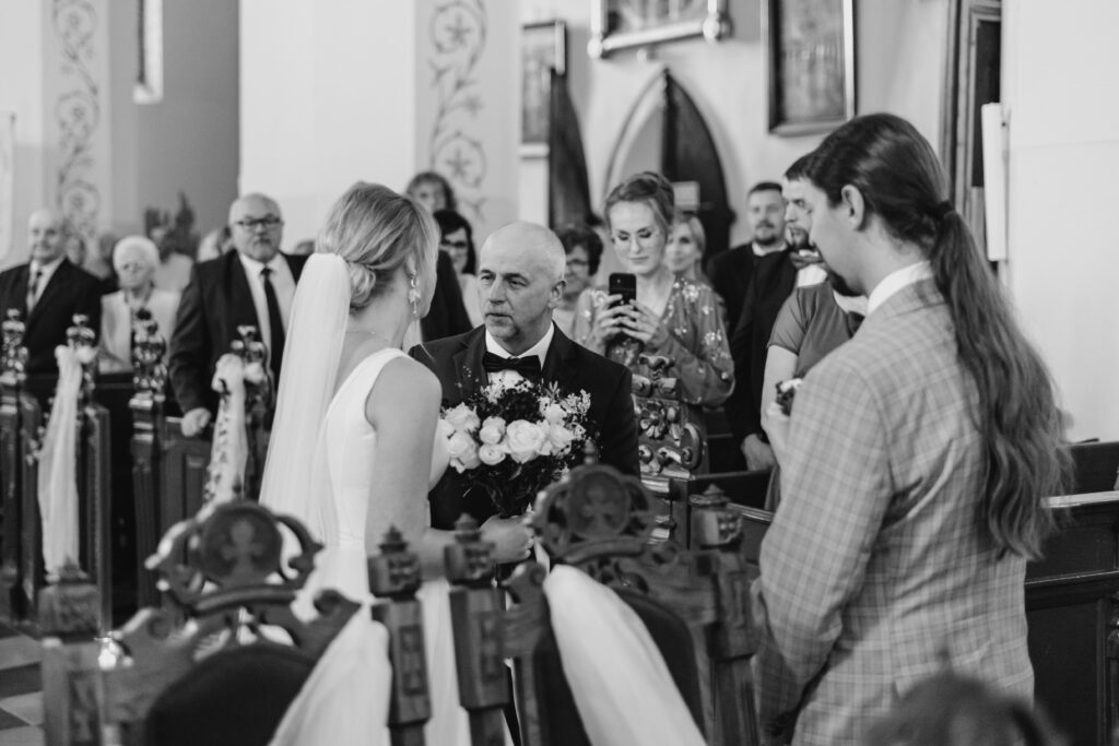 fotograf Tczew filmowiec Tczew