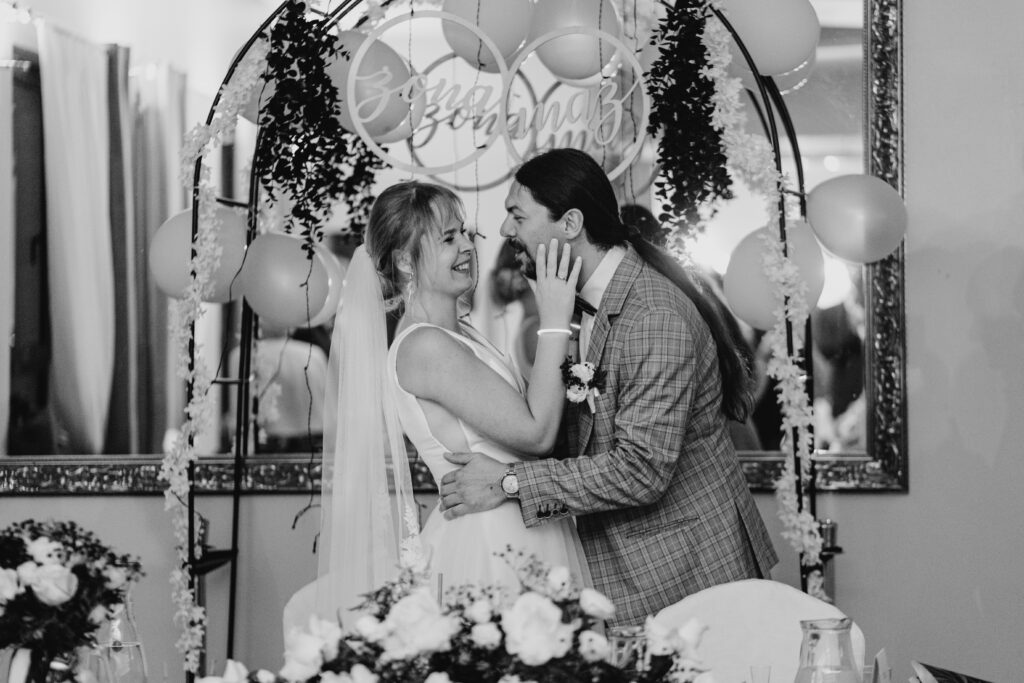 fotografia Tczew wideofilmowanie tczew