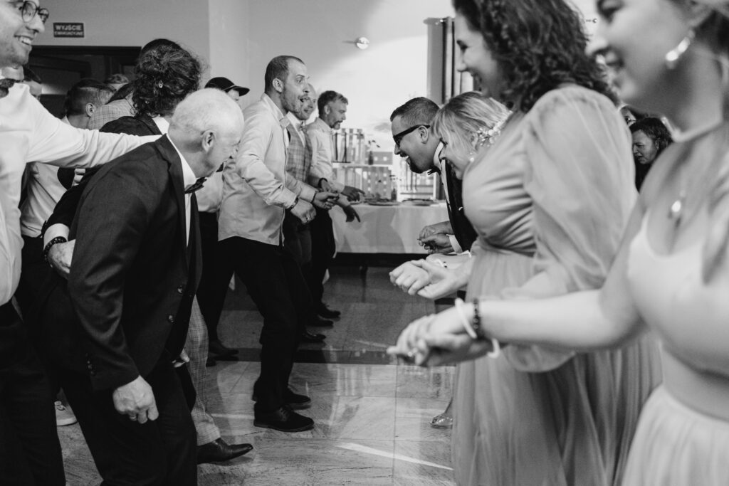 fotograf Tczew film Tczew