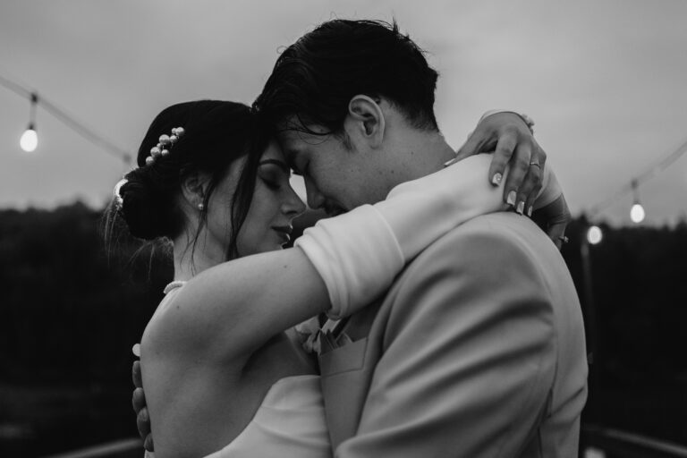 ślub wesele kaszuby