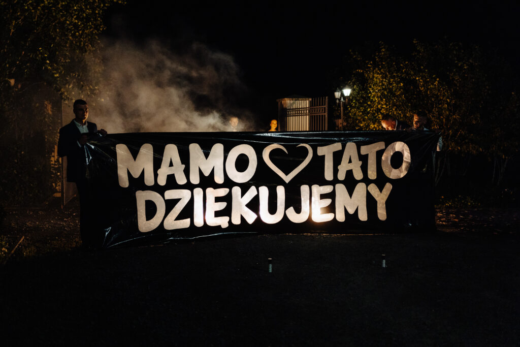 Studio Monir Tczew